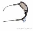 POC Devour Biking Glasses, , Dark-Grey, , Male,Female,Unisex, 0049-10358, 5637881126, , N3-18.jpg