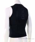POC Oseus VPD Torso Protector Vest, , Black, , Male,Female,Unisex, 0049-10359, 5637881128, , N1-01.jpg