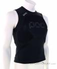 POC Oseus VPD Torso Protector Vest, , Black, , Male,Female,Unisex, 0049-10359, 5637881128, , N1-11.jpg