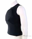 POC Oseus VPD Torso Protector Vest, , Black, , Male,Female,Unisex, 0049-10359, 5637881128, , N1-16.jpg