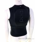 POC Oseus VPD Torso Protector Vest, , Black, , Male,Female,Unisex, 0049-10359, 5637881128, , N2-02.jpg