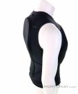 POC Oseus VPD Torso Protector Vest, , Black, , Male,Female,Unisex, 0049-10359, 5637881128, , N2-07.jpg