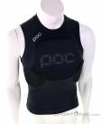 POC Oseus VPD Torso Protector Vest, , Black, , Male,Female,Unisex, 0049-10359, 5637881128, , N2-12.jpg