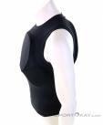 POC Oseus VPD Torso Protector Vest, , Black, , Male,Female,Unisex, 0049-10359, 5637881128, , N2-17.jpg