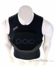 POC Oseus VPD Torso Protector Vest, , Black, , Male,Female,Unisex, 0049-10359, 5637881128, , N3-13.jpg