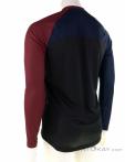 POC MTB Pure LS Mens Biking Shirt, POC, Multicolored, , Male, 0049-10366, 5637881161, 7325549974692, N1-11.jpg