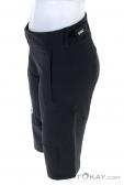 POC Essential MTB Women Biking Shorts, POC, Black, , Female, 0049-10377, 5637881209, 7325540995436, N2-07.jpg