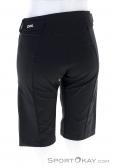 POC Essential MTB Women Biking Shorts, POC, Black, , Female, 0049-10377, 5637881209, 7325540995436, N2-12.jpg