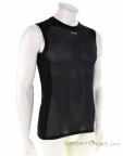 POC Essential Layer Vest Mens Biking Vest, , Black, , Male, 0049-10384, 5637881239, , N1-01.jpg