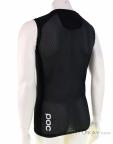 POC Essential Layer Vest Mens Biking Vest, , Black, , Male, 0049-10384, 5637881239, , N1-11.jpg