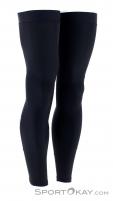 POC Thermal Legs Leg Warmers, , Black, , Male,Female,Unisex, 0049-10389, 5637881261, , N1-01.jpg