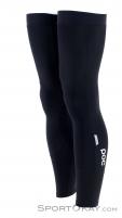 POC Thermal Legs Leg Warmers, POC, Black, , Male,Female,Unisex, 0049-10389, 5637881261, 7325549992610, N1-06.jpg