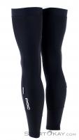 POC Thermal Legs Leg Warmers, , Black, , Male,Female,Unisex, 0049-10389, 5637881261, , N1-11.jpg