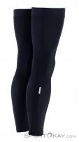 POC Thermal Legs Leg Warmers, POC, Black, , Male,Female,Unisex, 0049-10389, 5637881261, 7325549992610, N1-16.jpg