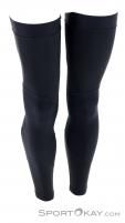 POC Thermal Legs Leg Warmers, POC, Black, , Male,Female,Unisex, 0049-10389, 5637881261, 7325549992610, N2-02.jpg