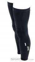 POC Thermal Legs Leg Warmers, POC, Black, , Male,Female,Unisex, 0049-10389, 5637881261, 7325549992610, N2-07.jpg