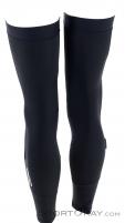 POC Thermal Legs Leg Warmers, , Black, , Male,Female,Unisex, 0049-10389, 5637881261, , N2-12.jpg
