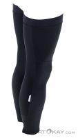 POC Thermal Legs Leg Warmers, , Black, , Male,Female,Unisex, 0049-10389, 5637881261, , N2-17.jpg