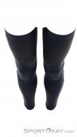 POC Thermal Legs Leg Warmers, , Black, , Male,Female,Unisex, 0049-10389, 5637881261, , N3-03.jpg