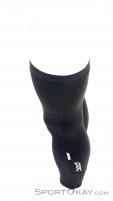 POC Thermal Legs Leg Warmers, POC, Black, , Male,Female,Unisex, 0049-10389, 5637881261, 7325549992610, N3-08.jpg