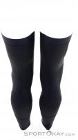 POC Thermal Legs Leg Warmers, , Black, , Male,Female,Unisex, 0049-10389, 5637881261, , N3-13.jpg