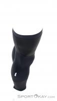 POC Thermal Legs Leg Warmers, , Black, , Male,Female,Unisex, 0049-10389, 5637881261, , N3-18.jpg