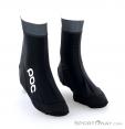 POC Thermal Bootie Overshoes, POC, Black, , Male,Female,Unisex, 0049-10391, 5637881267, 7325540961479, N1-01.jpg