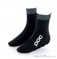 POC Thermal Bootie Overshoes, , Black, , Male,Female,Unisex, 0049-10391, 5637881267, , N1-06.jpg