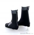 POC Thermal Bootie Overshoes, , Black, , Male,Female,Unisex, 0049-10391, 5637881267, , N1-11.jpg