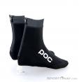 POC Thermal Bootie Overshoes, POC, Black, , Male,Female,Unisex, 0049-10391, 5637881267, 7325540961479, N1-16.jpg