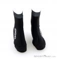 POC Thermal Bootie Overshoes, , Black, , Male,Female,Unisex, 0049-10391, 5637881267, , N2-02.jpg