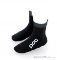 POC Thermal Bootie Overshoes, POC, Black, , Male,Female,Unisex, 0049-10391, 5637881267, 7325540961479, N2-07.jpg