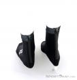 POC Thermal Bootie Overshoes, POC, Black, , Male,Female,Unisex, 0049-10391, 5637881267, 7325540961479, N2-12.jpg