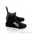 POC Thermal Bootie Overshoes, , Black, , Male,Female,Unisex, 0049-10391, 5637881267, , N2-17.jpg
