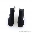 POC Thermal Bootie Overshoes, , Black, , Male,Female,Unisex, 0049-10391, 5637881267, , N3-03.jpg