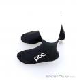 POC Thermal Bootie Overshoes, POC, Black, , Male,Female,Unisex, 0049-10391, 5637881267, 7325540961479, N3-08.jpg