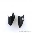 POC Thermal Bootie Overshoes, , Black, , Male,Female,Unisex, 0049-10391, 5637881267, , N3-13.jpg