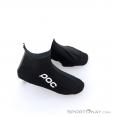 POC Thermal Bootie Overshoes, POC, Black, , Male,Female,Unisex, 0049-10391, 5637881267, 7325540961479, N3-18.jpg
