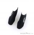 POC Thermal Bootie Overshoes, , Black, , Male,Female,Unisex, 0049-10391, 5637881267, , N4-04.jpg