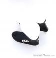 POC Thermal Bootie Overshoes, POC, Black, , Male,Female,Unisex, 0049-10391, 5637881267, 7325540961479, N4-09.jpg