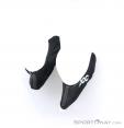 POC Thermal Bootie Overshoes, , Black, , Male,Female,Unisex, 0049-10391, 5637881267, , N4-14.jpg
