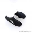 POC Thermal Bootie Overshoes, POC, Black, , Male,Female,Unisex, 0049-10391, 5637881267, 7325540961479, N4-19.jpg