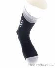 POC Essential Full Mid Calcetines para ciclista, POC, Negro, , Hombre,Mujer,Unisex, 0049-10392, 5637881270, 7325540995832, N2-02.jpg