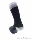 POC Essential Full Mid Calcetines para ciclista, POC, Negro, , Hombre,Mujer,Unisex, 0049-10392, 5637881270, 7325540995832, N2-12.jpg