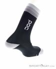 POC Essential Full Mid Cyklistické ponožky, POC, Čierna, , Muži,Ženy,Unisex, 0049-10392, 5637881270, 7325540995832, N2-17.jpg