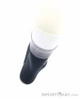 POC Essential Full Mid Cyklistické ponožky, POC, Čierna, , Muži,Ženy,Unisex, 0049-10392, 5637881270, 7325540995832, N5-15.jpg