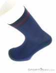 POC Essential Full Mid Calcetines para ciclista, POC, Azul oscuro, , Hombre,Mujer,Unisex, 0049-10392, 5637881274, 7325549966734, N3-08.jpg