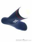 POC Essential Full Mid Biking Socks, POC, Dark-Blue, , Male,Female,Unisex, 0049-10392, 5637881274, 7325549966734, N4-19.jpg