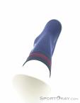 POC Essential Full Mid Biking Socks, POC, Dark-Blue, , Male,Female,Unisex, 0049-10392, 5637881274, 7325549966734, N5-05.jpg