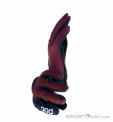 POC Essential Mesh Biking Gloves, POC, Multicolored, , Male,Female,Unisex, 0049-10286, 5637881283, 7325549977921, N1-06.jpg